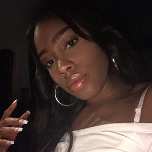 Meet your Posher, Hadiyah